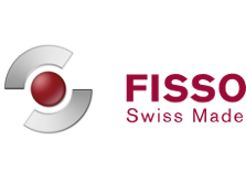 瑞士FISSO磁性表座