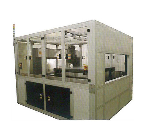 台阶仪 | 薄膜测厚仪 | 微细形状测定机ET10000