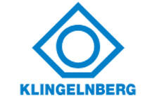 KLINGELNBERG