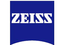 ZEISS