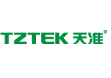 TZTEK