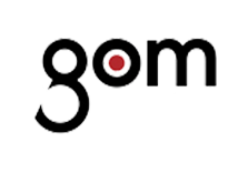 GOM