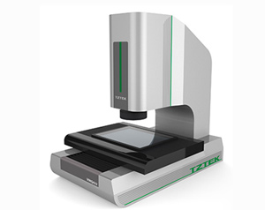 天准VMQ移动平台影像仪