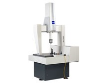蔡司MICURA三坐标测量机