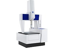 蔡司PRISMO三坐标测量机