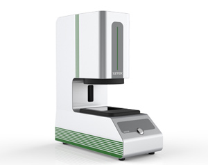 VMQ Fixed Platform Imager
