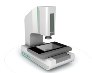 VMU High-end Imager