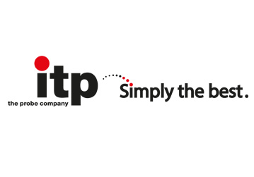 德国ITP三坐标配件