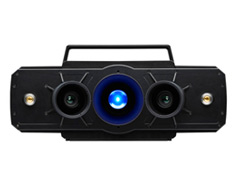 ATOS 5 for Airfoil 专为航太量身打造