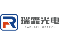 Ruifei