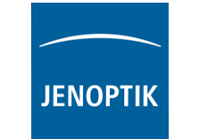 德国业纳Jenoptik