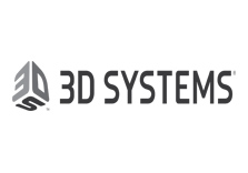 3DSYSTEMS