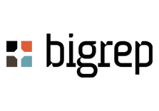 BigRep