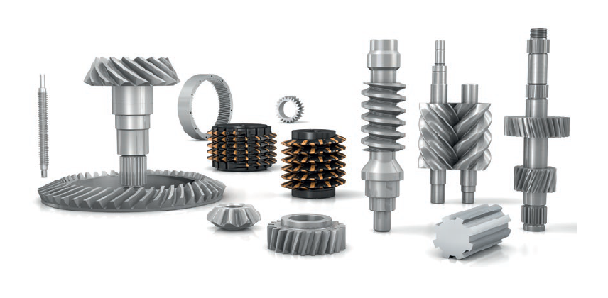 客户案例 | 蔡司转台升级方案助力企业突破测量瓶颈，降本增效超预期