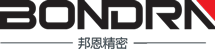 蔡司三坐标|3D扫描仪|影像仪等【计量检测设备供应商】-苏州邦恩精密仪器有限公司