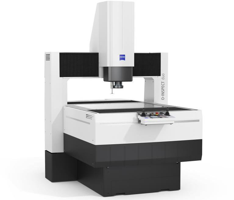 蔡司邀您相约长春国际光电博览会：以"光"为尺，启质控未来