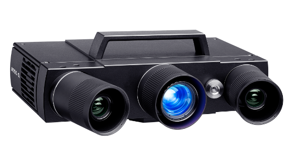 蔡司邀您共赴光博盛宴，共探光电领域新可能！