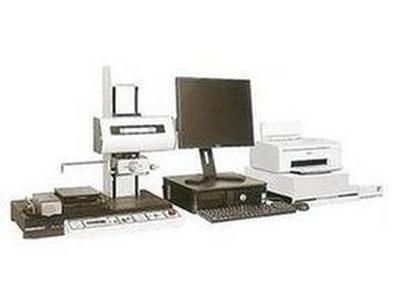 表面粗度轮廓形状测定机SEF681D