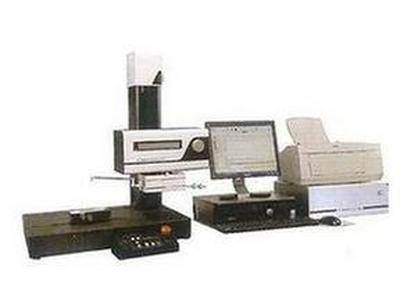 表面粗度轮廓形状测定机SEF781D