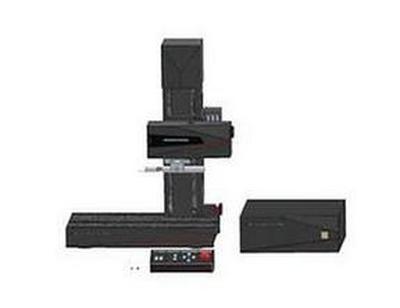 表面粗糙度仪|SE800 (3D)