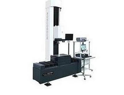 真圆度|EC5200H/EC6100