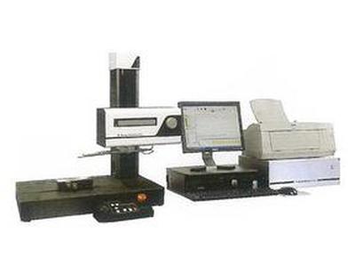 粗糙度仪|SE700(K31)