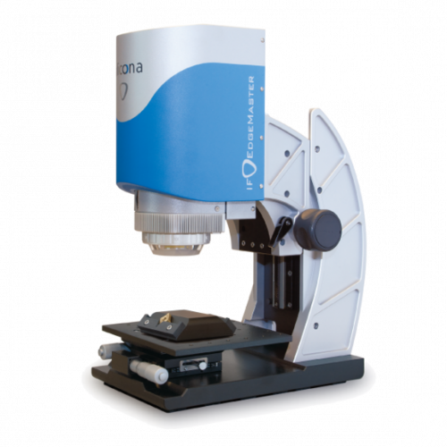 csm_product_EdgeMaster_c9a0cb6967-oo4v96druwccwhangsedker0rrupsaj21cvw7t3jsw