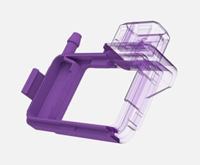 GOM Volume Inspect-CT数据分析软件试用版