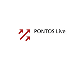 PONTOS Live