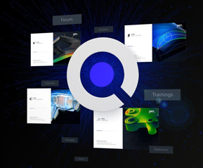 TRITOP Professional-3D测量软件