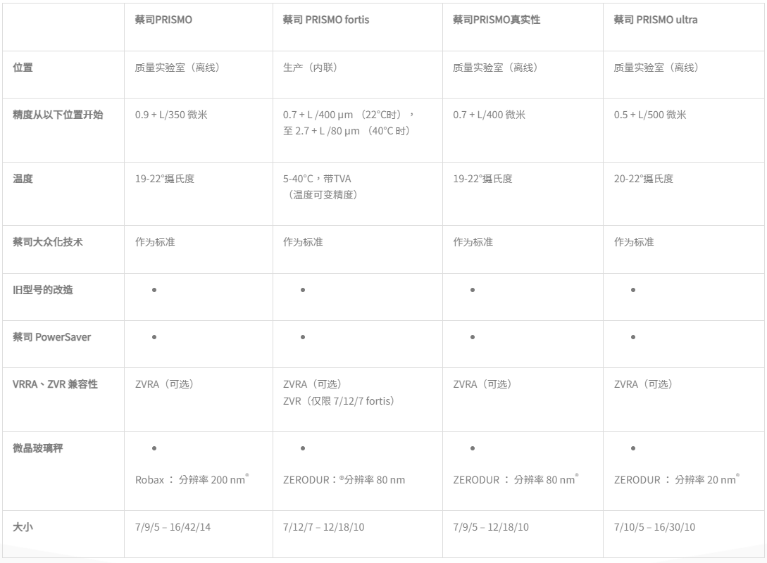 微信图片_20250219100508