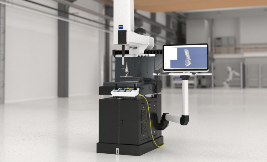 ZEISS-DuraMax-5-1024x622