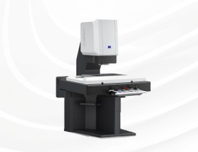 蔡司 O-DETECT光学影像投影测量仪