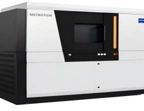 METROTOM-1-300x400-1-300x4001