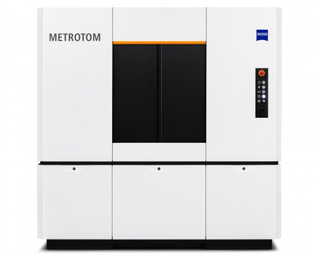 OBJ_GRAF-0000018688-XX-001-VIEW-oyod0r1vs5qlig4388g3cfzc4822xc0yu1a5chds00