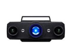 ATOS 5 – 工业级3D量测