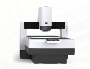 蔡司 O-INSPECT复合式三坐标
