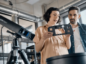 GOM-scan-1-01-300x225