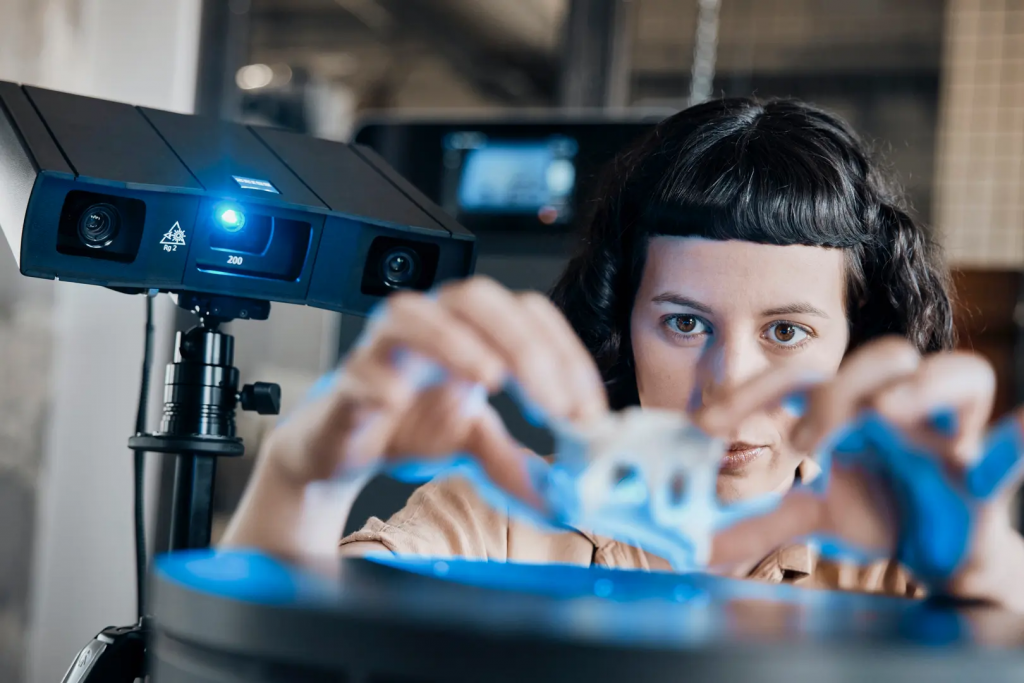 GOM-scan-1-功能03-1024x683