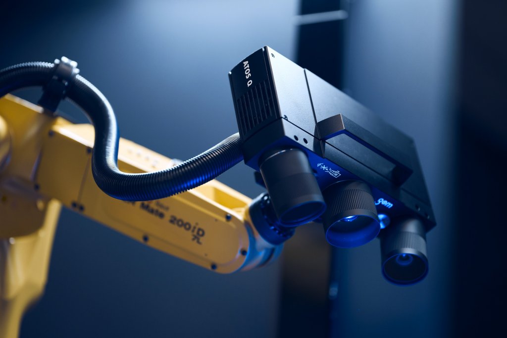 ATOS_Q_Application-3-1024x683