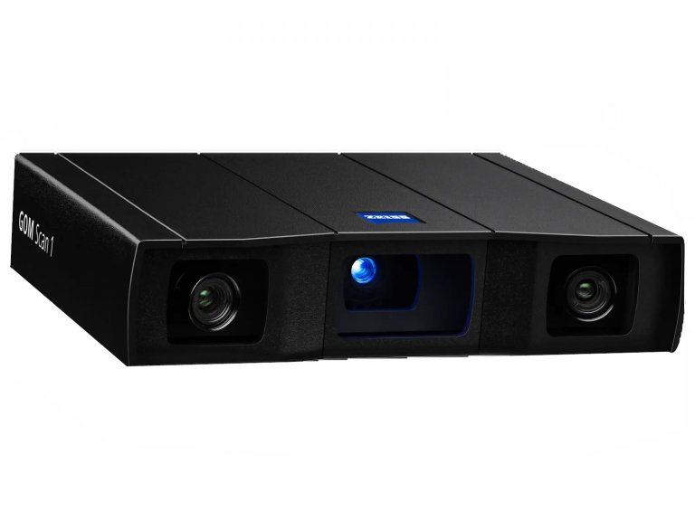 微信图片_20250326100713