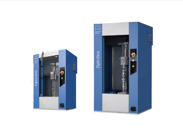 德国业纳Jenoptik