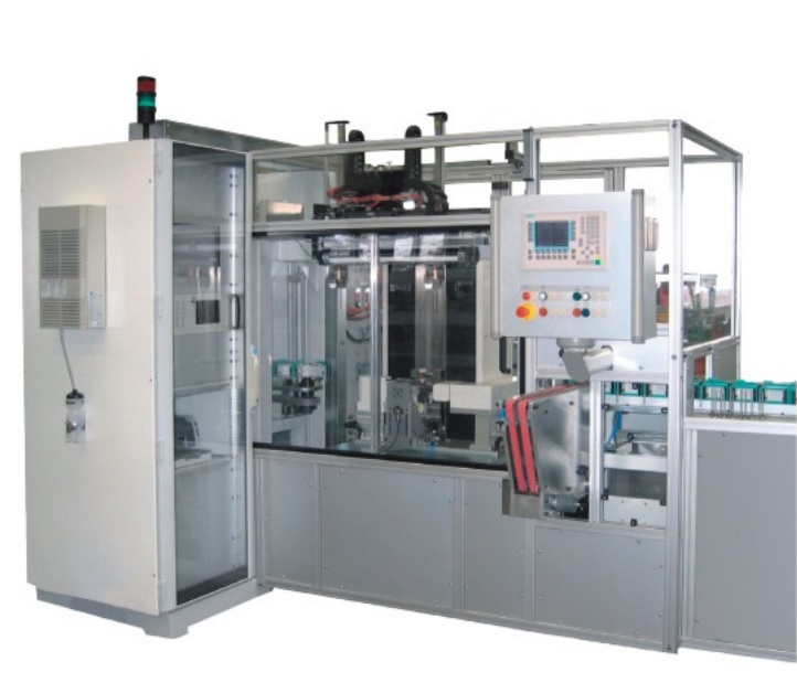 20221219132361586158