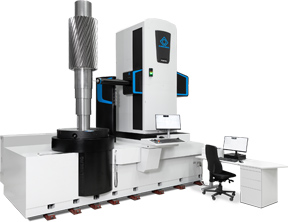 全自动P 300数控