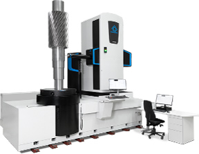 全自动P 200数控