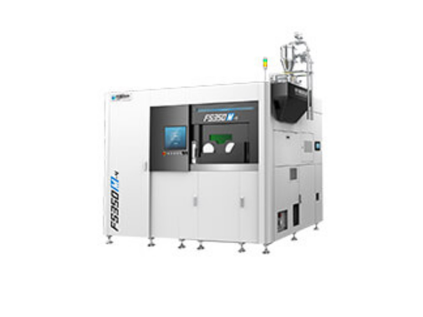 FS350M-华曙高科3D打印机