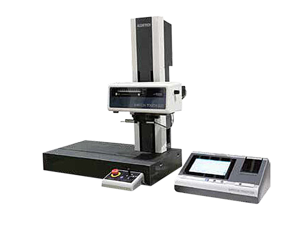 TOUCH550