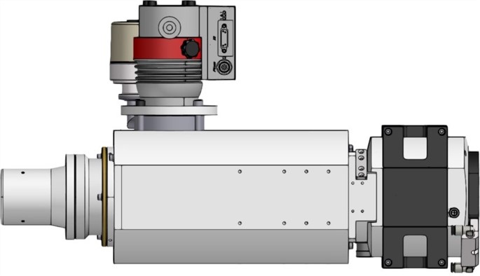 X-Ray，工业CT断层扫描