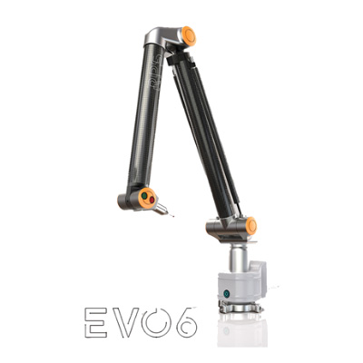 意大利RPS关节臂